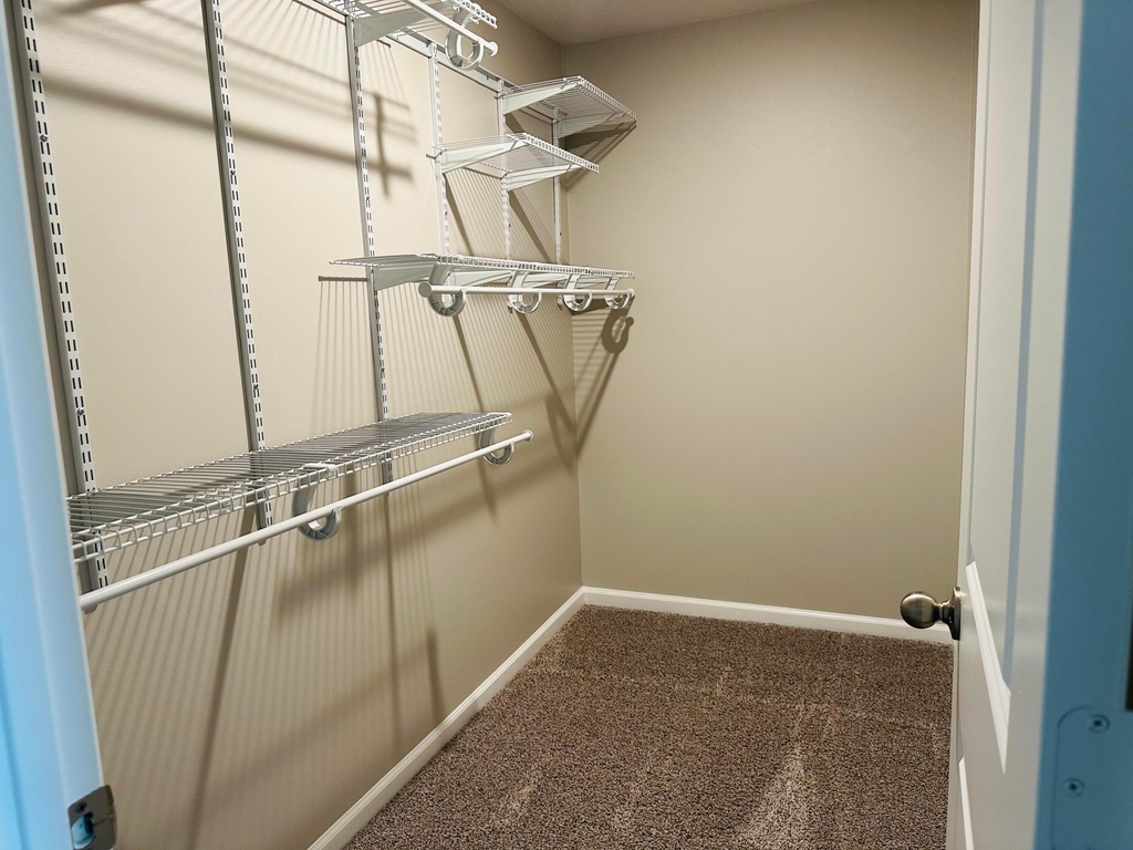 3949 Se Mentmore Lane - Photo 17