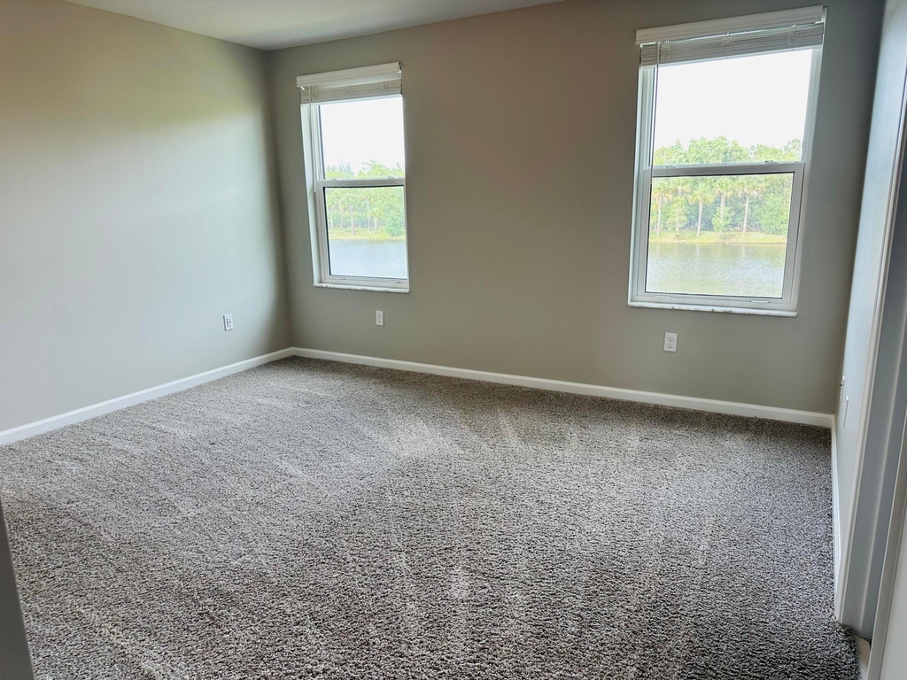 3949 Se Mentmore Lane - Photo 18
