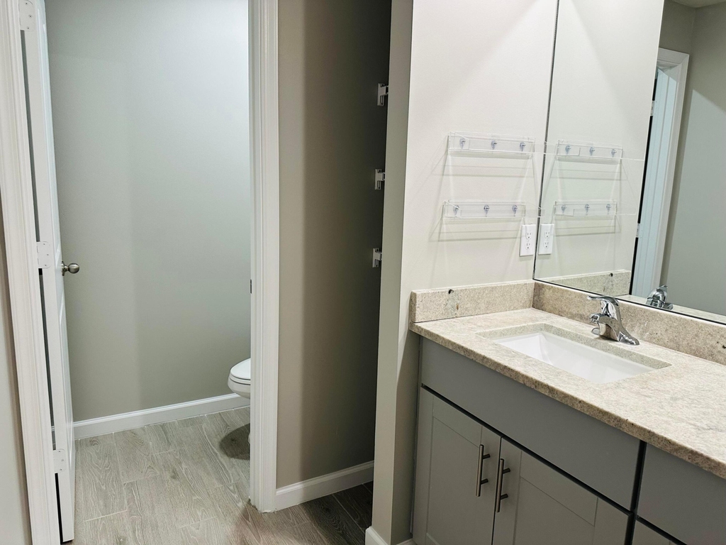 3949 Se Mentmore Lane - Photo 21