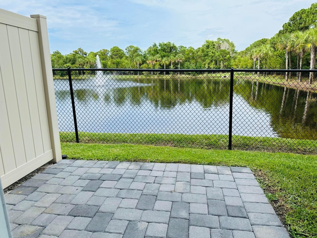 3949 Se Mentmore Lane - Photo 25