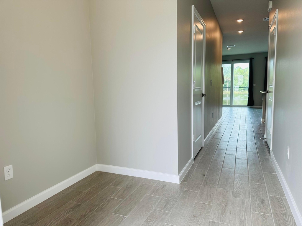 3949 Se Mentmore Lane - Photo 4