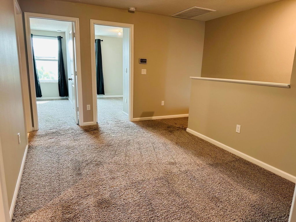 3949 Se Mentmore Lane - Photo 11