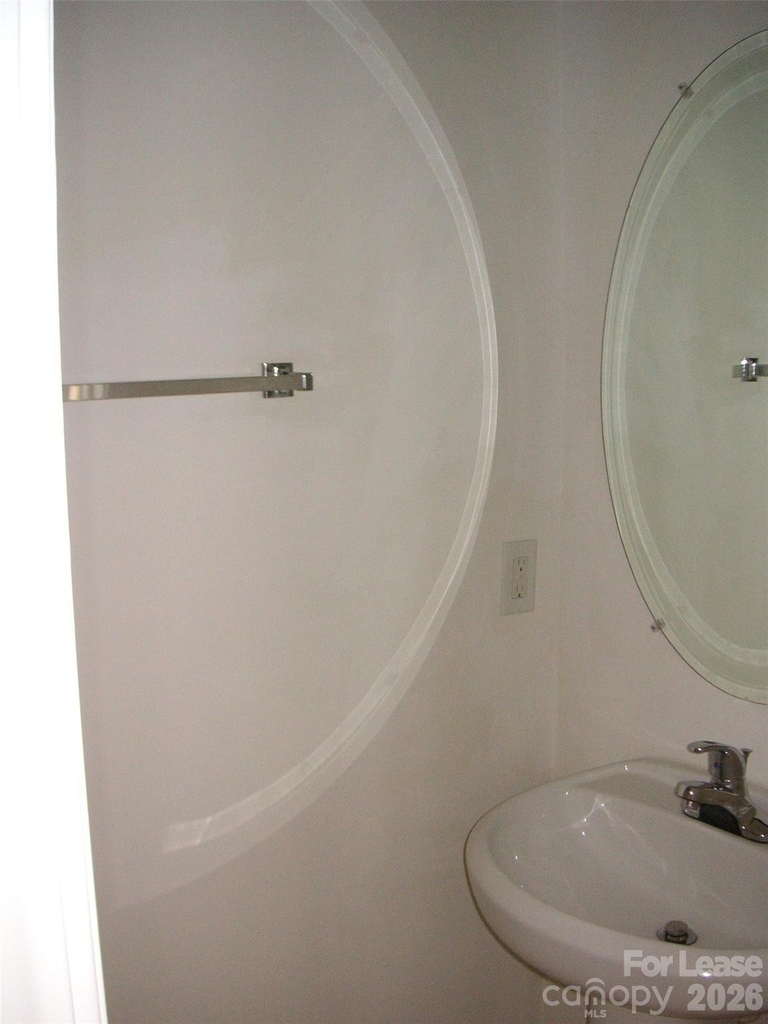 1005 Karendale Avenue - Photo 5