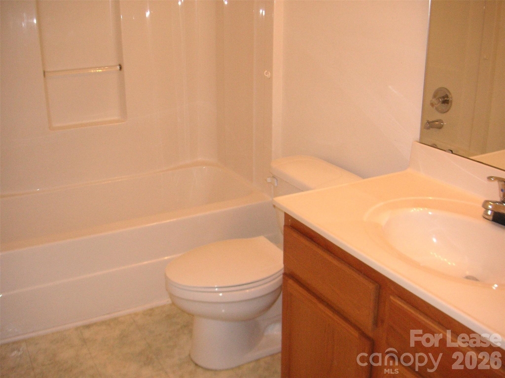 1005 Karendale Avenue - Photo 7