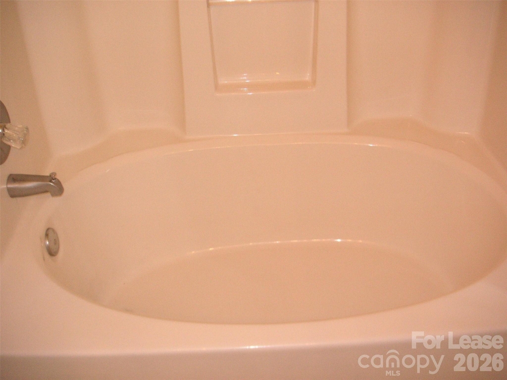 1005 Karendale Avenue - Photo 9