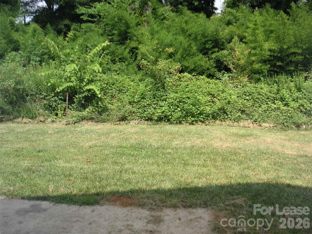 1005 Karendale Avenue - Photo 6