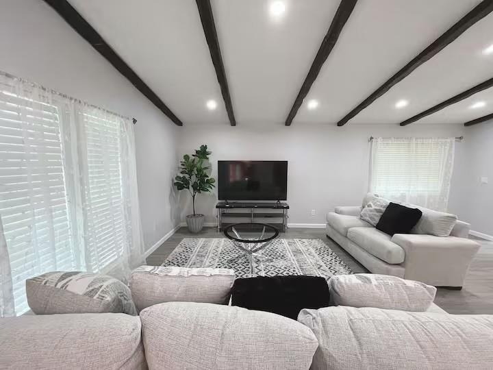 1914 E Spring Valley - Photo 2