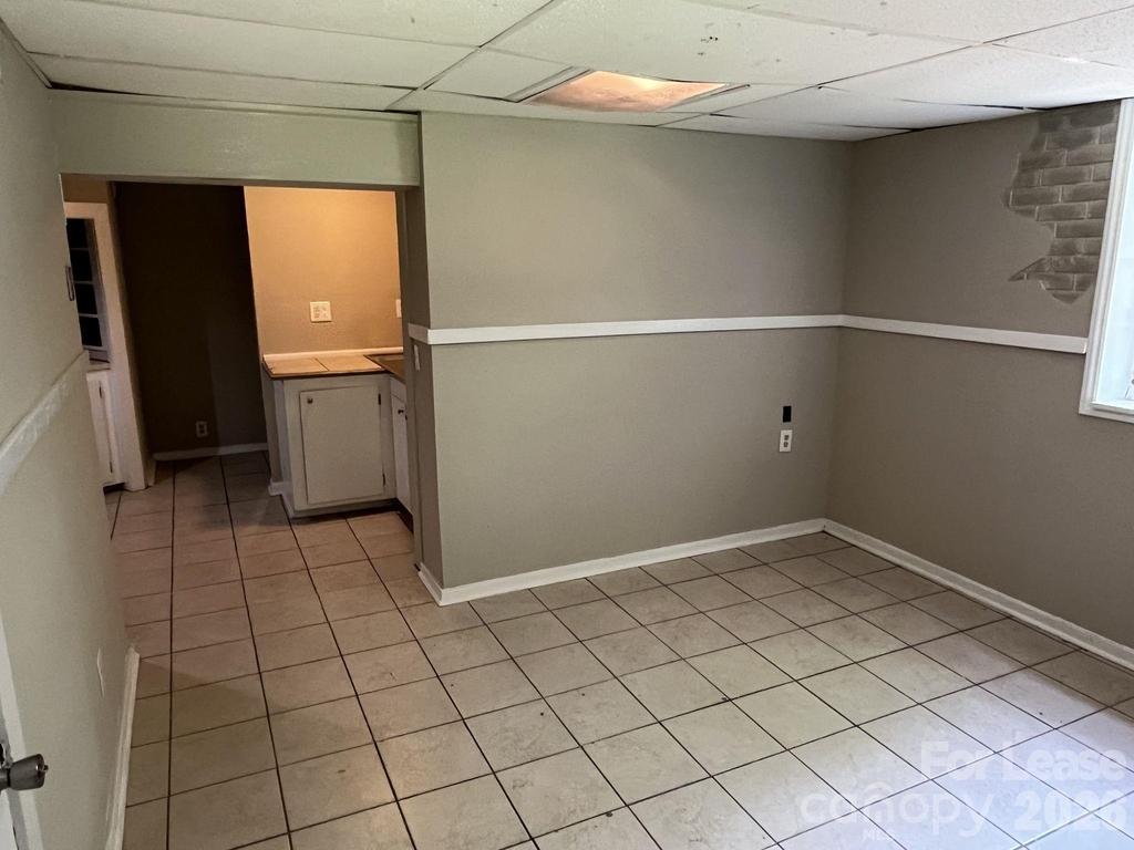 975 Old Charlotte Road Sw - Photo 19