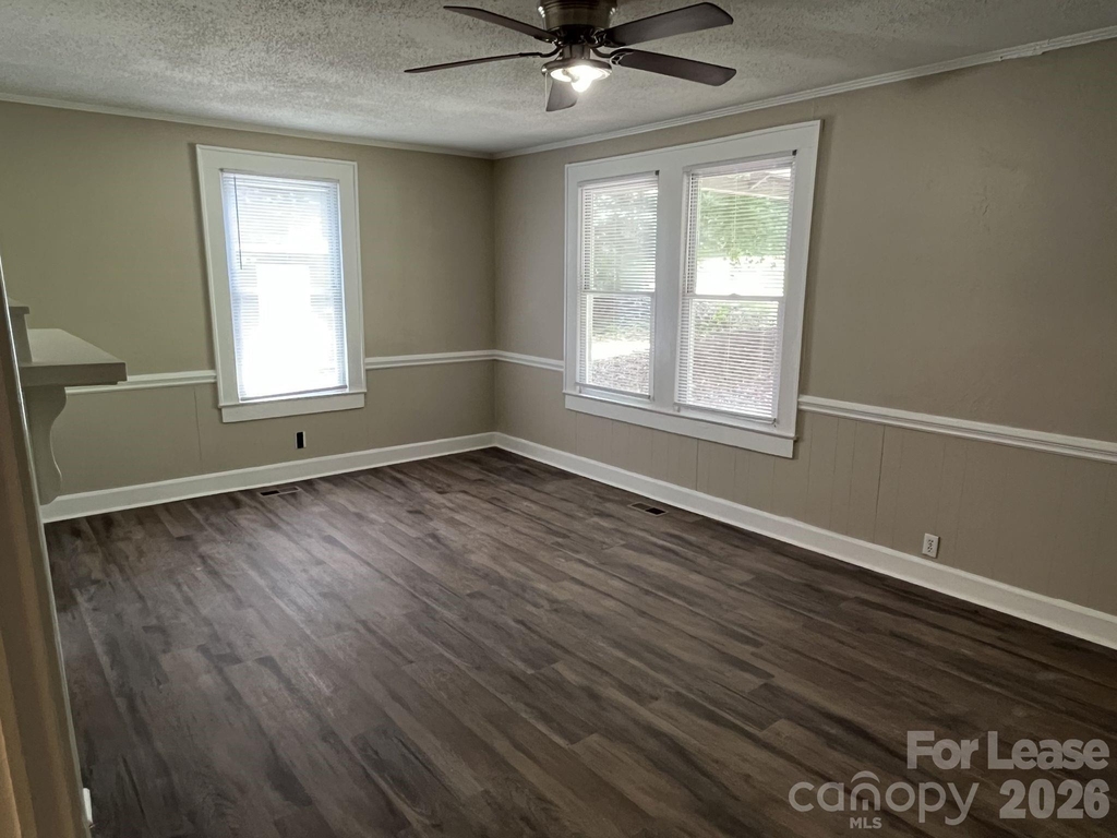 975 Old Charlotte Road Sw - Photo 3