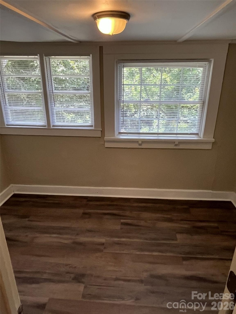 975 Old Charlotte Road Sw - Photo 15