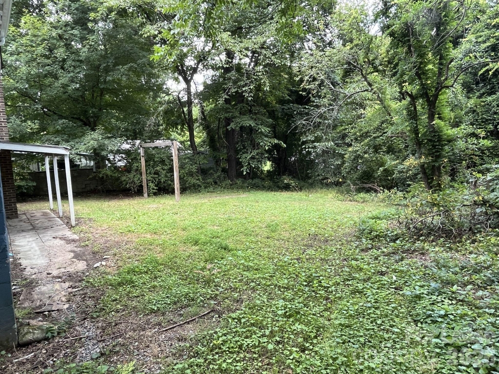 975 Old Charlotte Road Sw - Photo 30