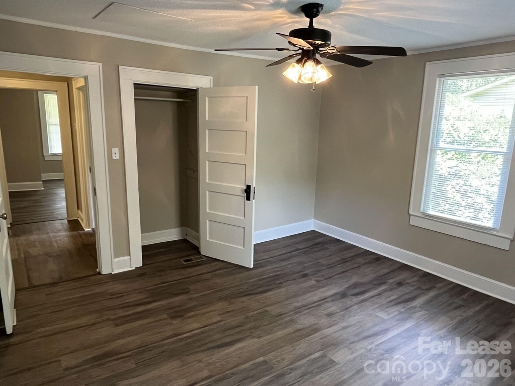 975 Old Charlotte Road Sw - Photo 11