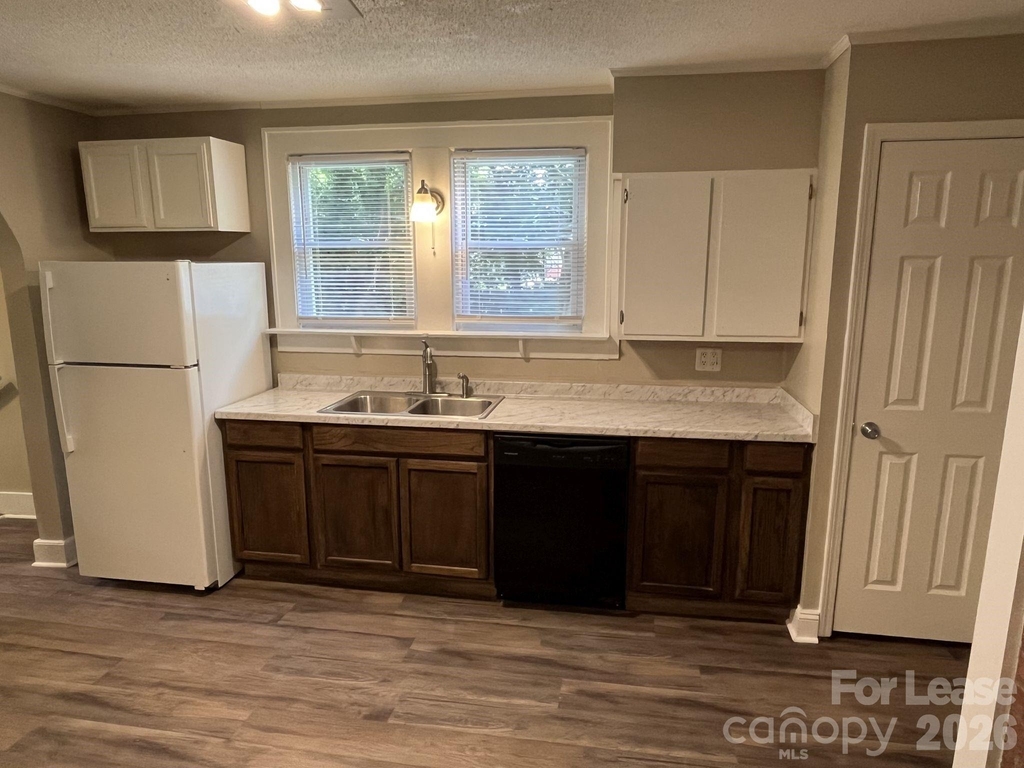 975 Old Charlotte Road Sw - Photo 5