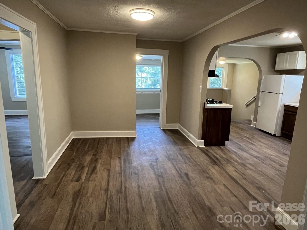 975 Old Charlotte Road Sw - Photo 4