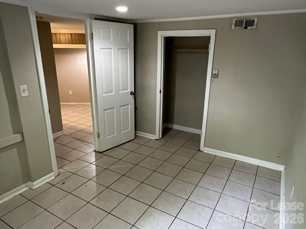 975 Old Charlotte Road Sw - Photo 23