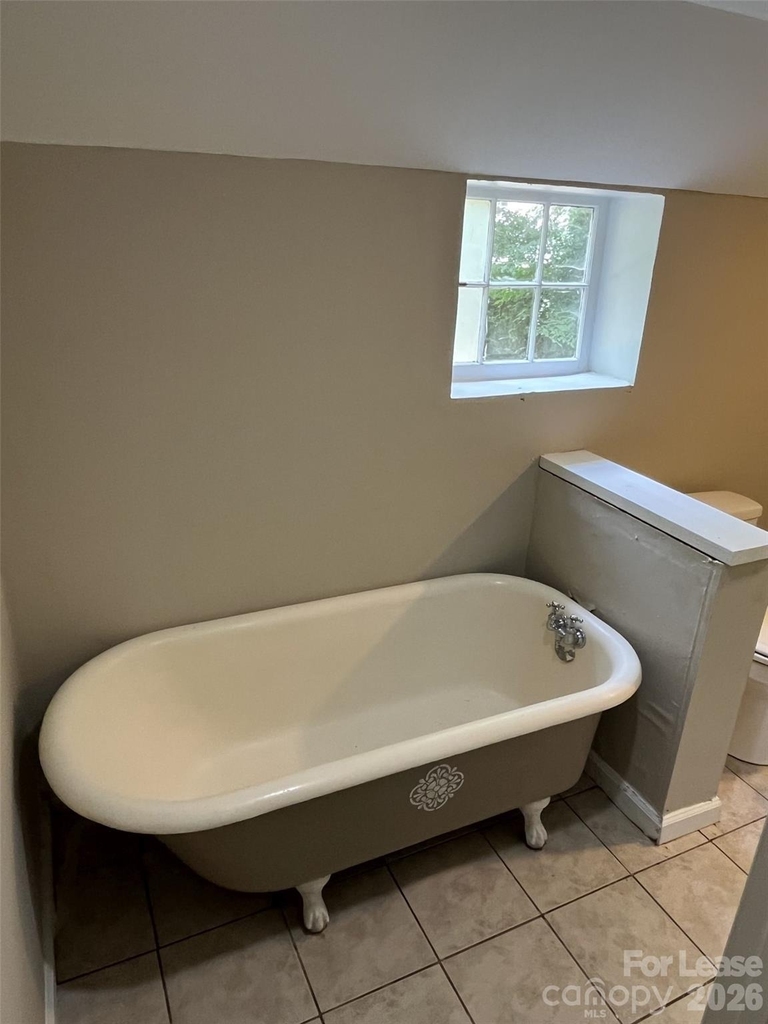 975 Old Charlotte Road Sw - Photo 24