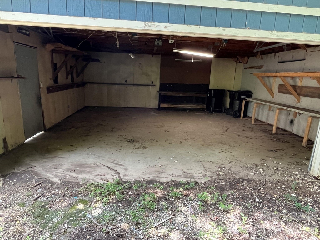 975 Old Charlotte Road Sw - Photo 32