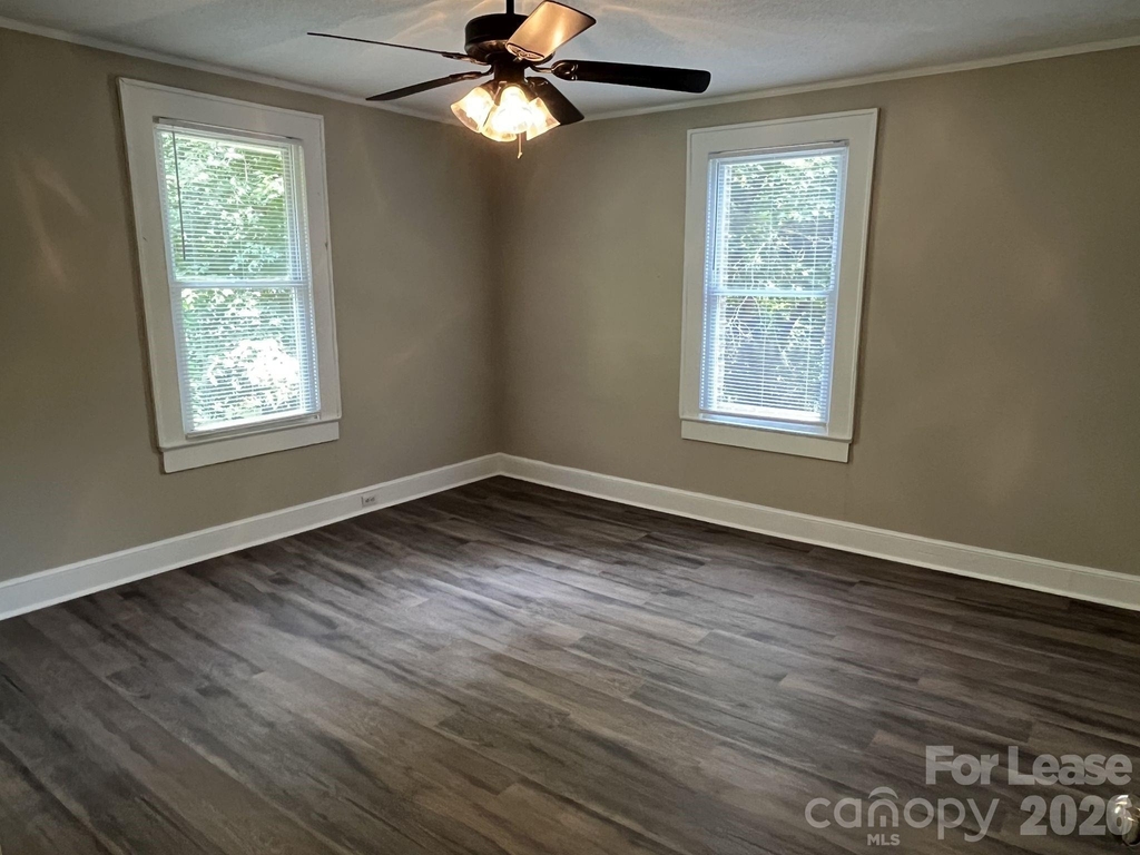 975 Old Charlotte Road Sw - Photo 10