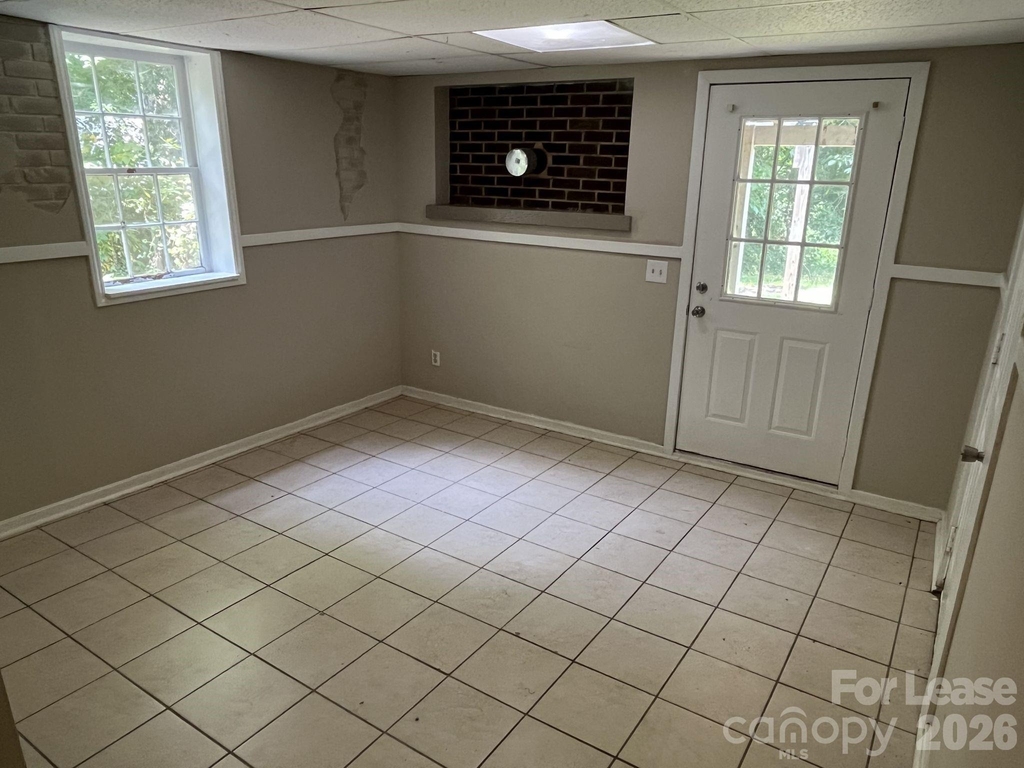 975 Old Charlotte Road Sw - Photo 18