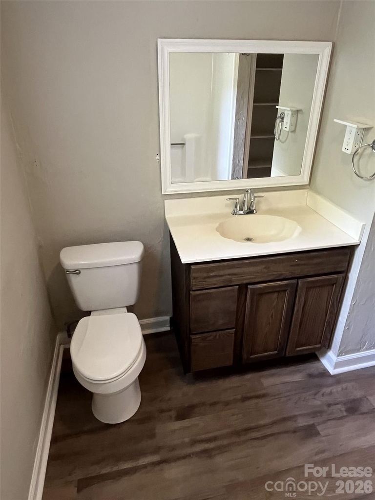 975 Old Charlotte Road Sw - Photo 13