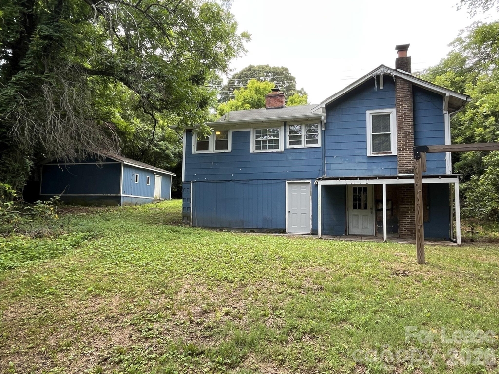 975 Old Charlotte Road Sw - Photo 29