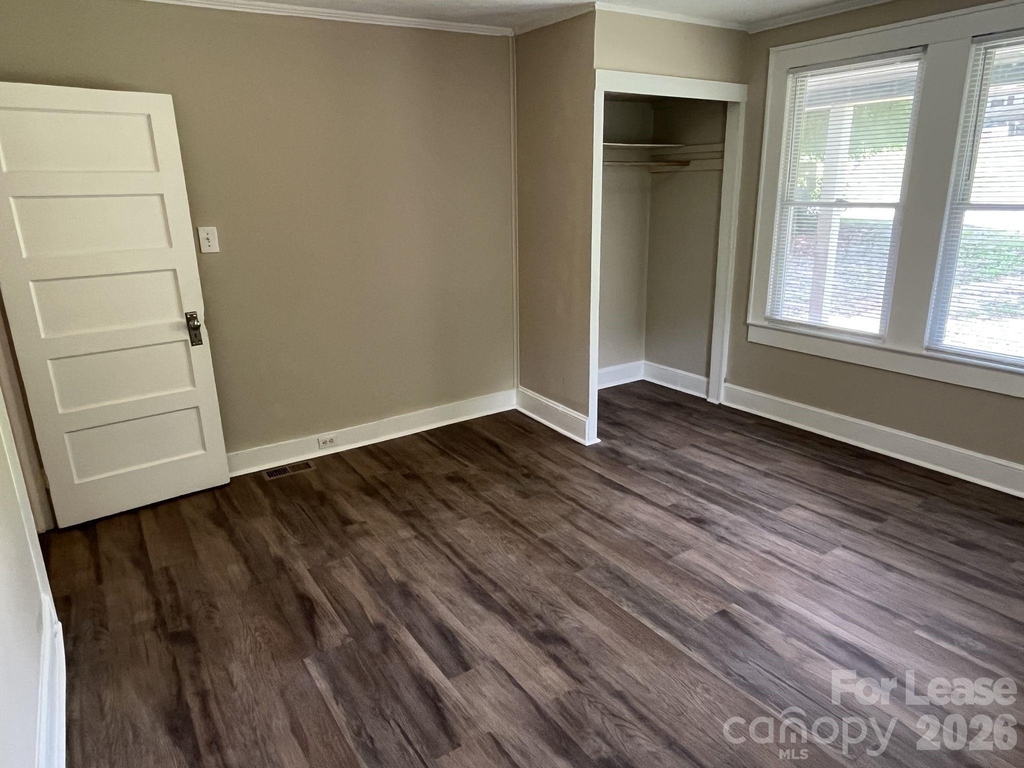 975 Old Charlotte Road Sw - Photo 9