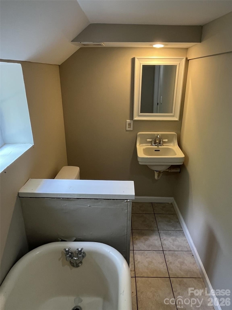 975 Old Charlotte Road Sw - Photo 25