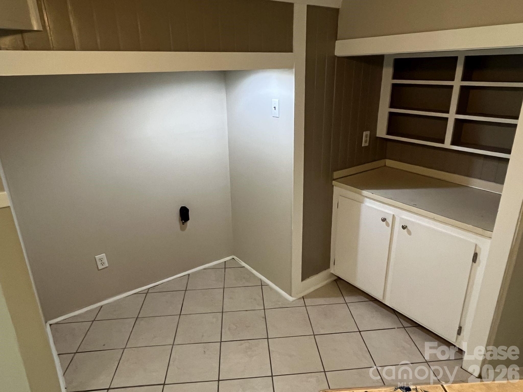 975 Old Charlotte Road Sw - Photo 21