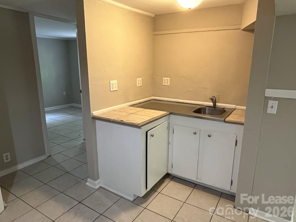 975 Old Charlotte Road Sw - Photo 20