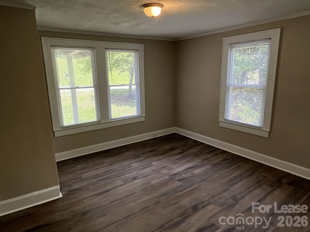 975 Old Charlotte Road Sw - Photo 8