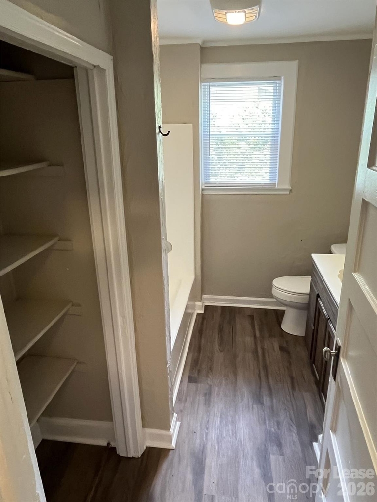 975 Old Charlotte Road Sw - Photo 12