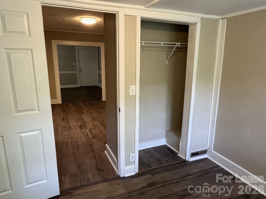 975 Old Charlotte Road Sw - Photo 16