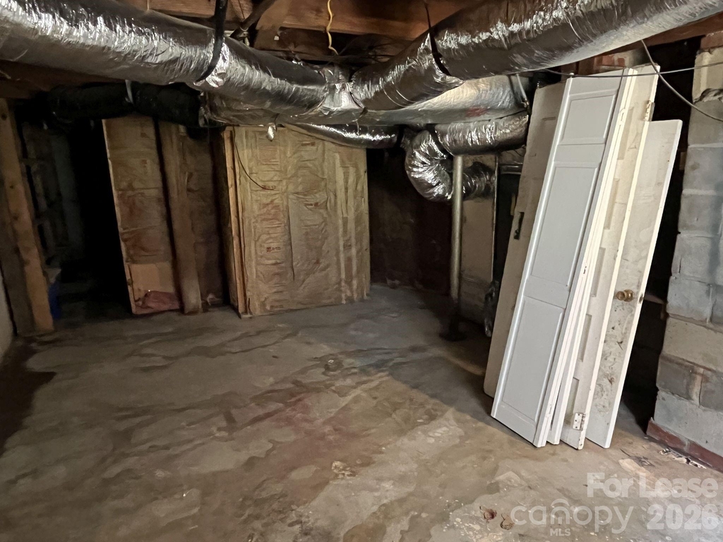 975 Old Charlotte Road Sw - Photo 27