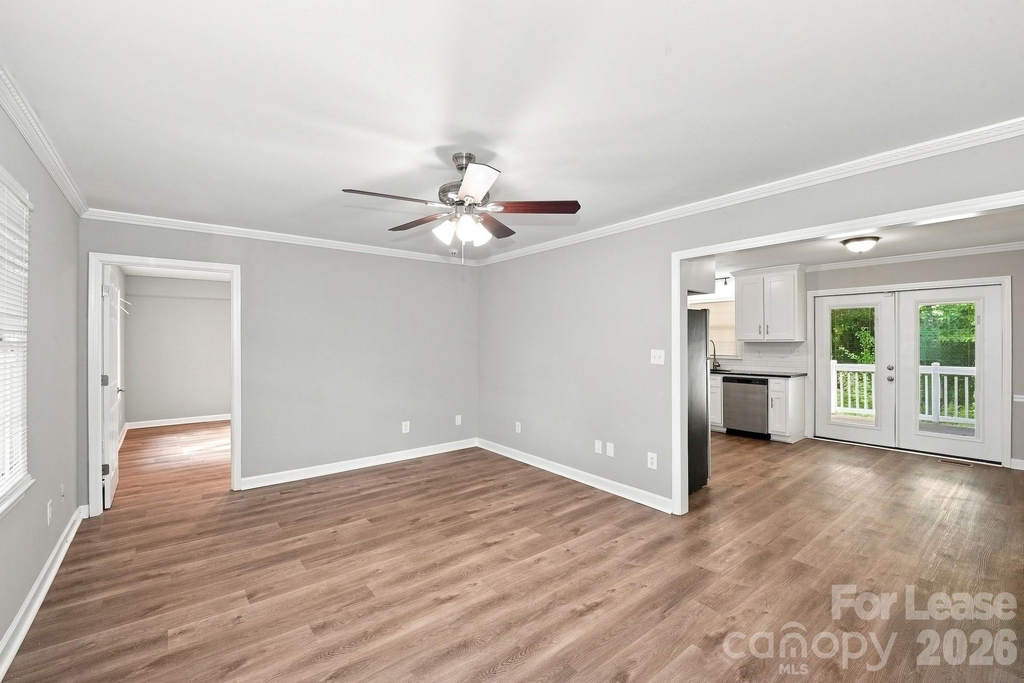 209 Pilots Ridge Drive - Photo 6