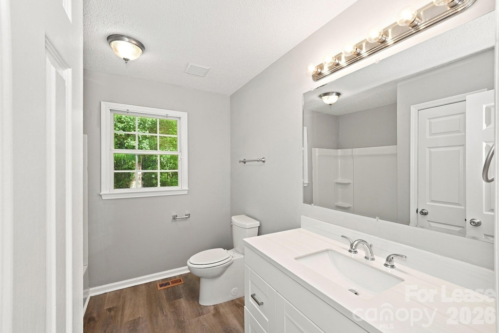 209 Pilots Ridge Drive - Photo 12