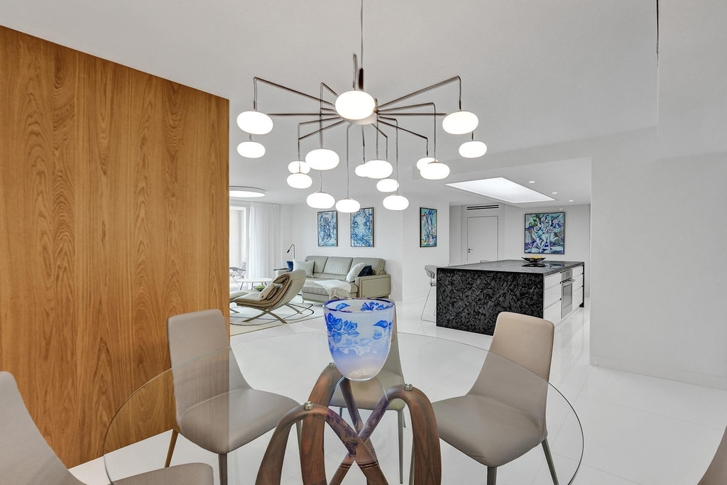 3606 S Ocean Boulevard - Photo 3