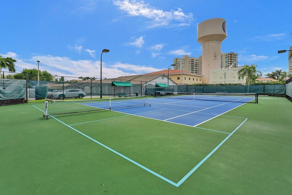 3606 S Ocean Boulevard - Photo 21
