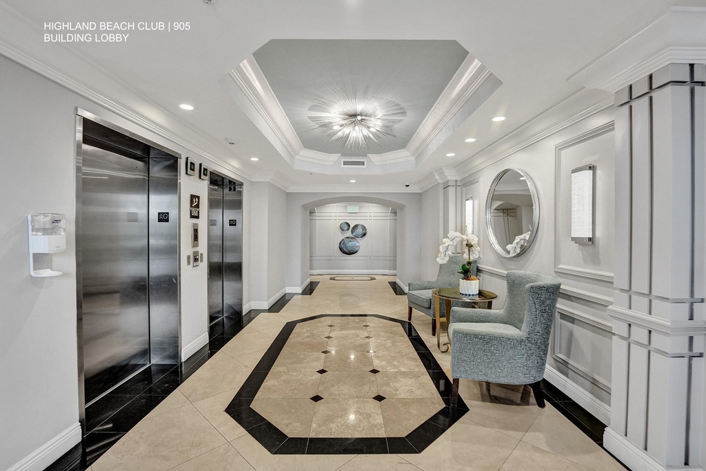 3606 S Ocean Boulevard - Photo 23