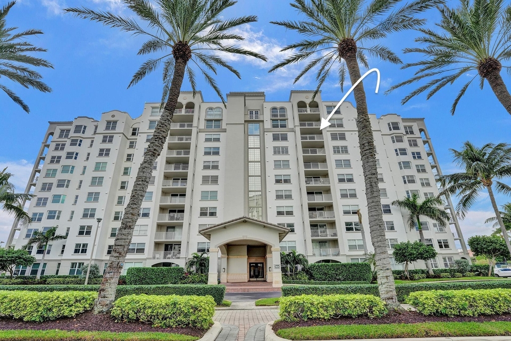 3606 S Ocean Boulevard - Photo 22