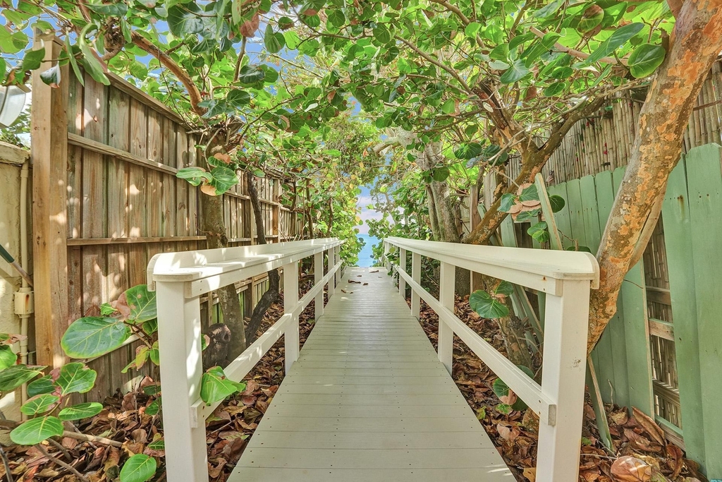 3606 S Ocean Boulevard - Photo 25