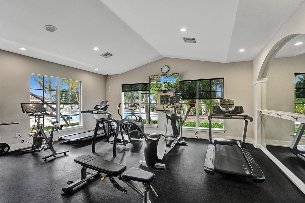 3606 S Ocean Boulevard - Photo 20