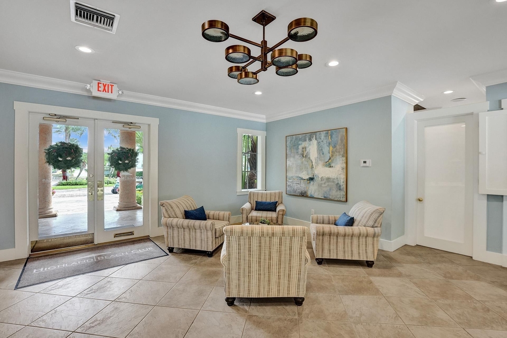 3606 S Ocean Boulevard - Photo 19