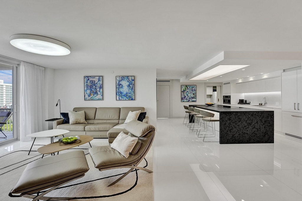 3606 S Ocean Boulevard - Photo 1