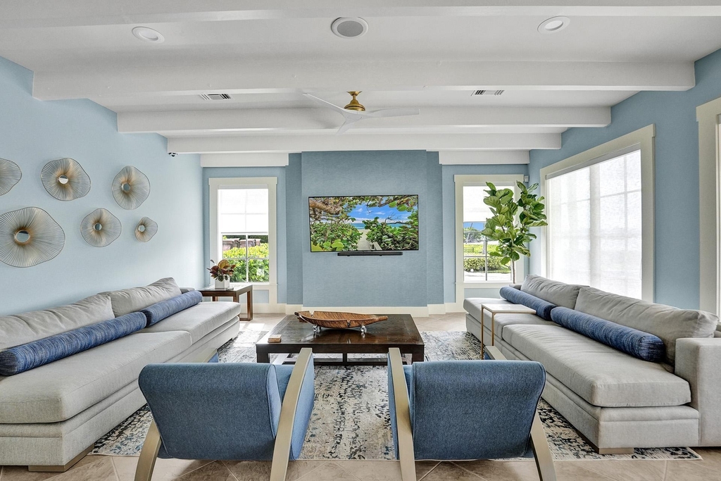 3606 S Ocean Boulevard - Photo 18