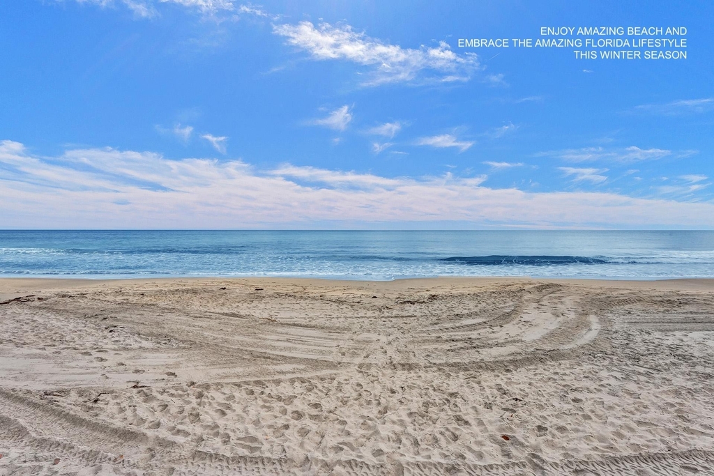 3606 S Ocean Boulevard - Photo 26
