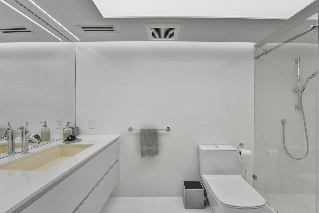3606 S Ocean Boulevard - Photo 17