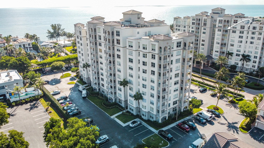 3606 S Ocean Boulevard - Photo 0
