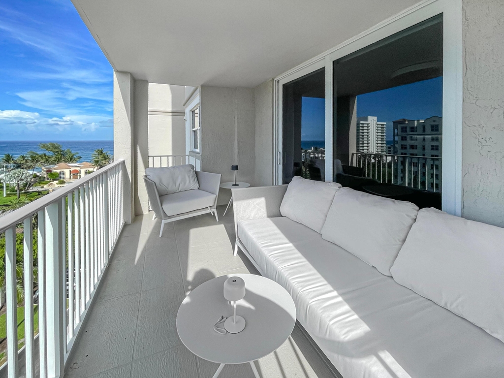 3606 S Ocean Boulevard - Photo 4