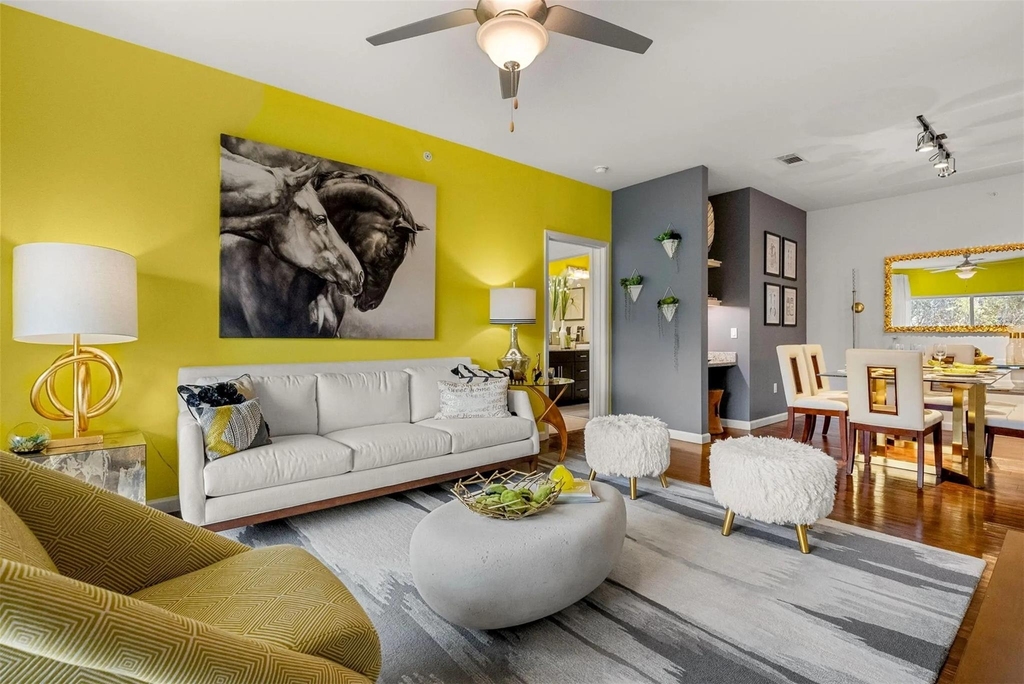 12700 Ridgeline Boulevard - Photo 4