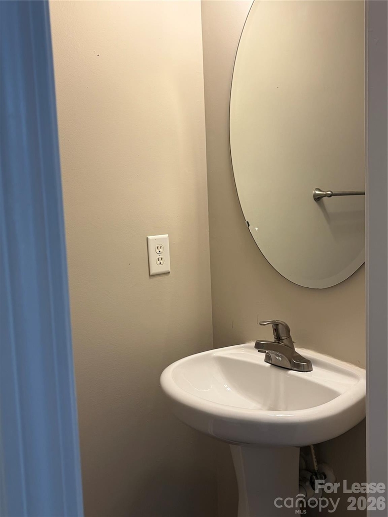 3707 Rocky Brook Court - Photo 5